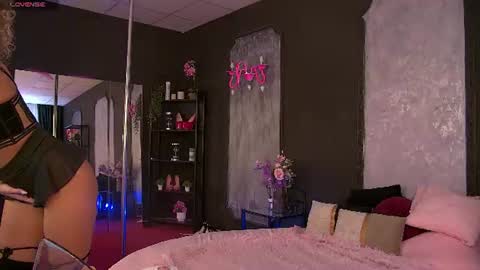 Yasmin  new tits boobs ass stepsis online show from June 24, 6:12 am