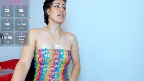 Snapshot of yasmin_goldenst chatting on September 25, 8:34 pm Yasemin online show from September 25, 8:34 pm