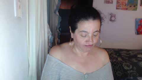 Snapshot of yasmin_love85 chatting on March 3, 5:18 pm yasmin_love85 online show from March 3, 5:18 pm