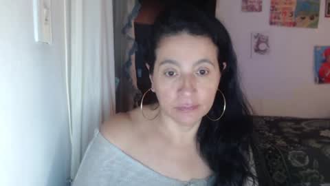 Snapshot of yasmin_love85 chatting on March 4, 6:18 pm yasmin_love85 online show from March 4, 6:18 pm
