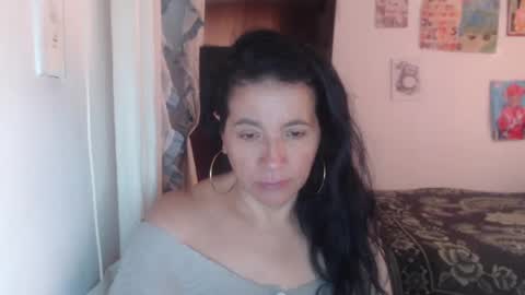 Snapshot of yasmin_love85 chatting on March 10, 4:14 pm yasmin_love85 online show from March 10, 4:14 pm