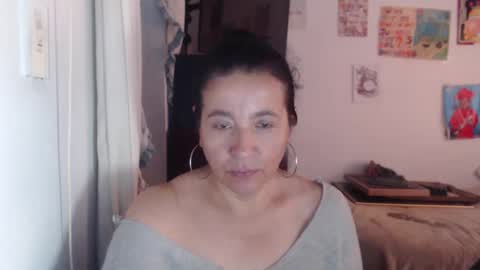 Snapshot of yasmin_love85 chatting on September 29, 2:44 pm yasmin_love85 online show from September 29, 2:44 pm