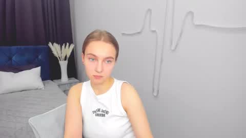 Yasmina online show from February 22, 5:02 pm