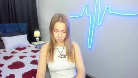 Yasmina online show from September 16, 12:39 pm