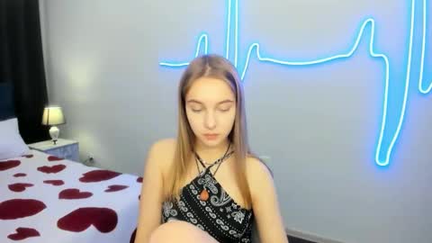 Yasmina online show from October 13, 2:28 pm