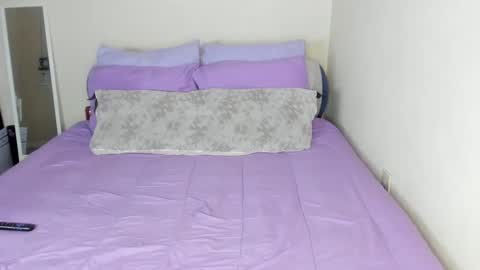 Yasmina online show from December 7, 2:09 am