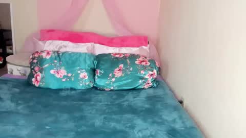 Yasmina online show from January 2, 6:50 am