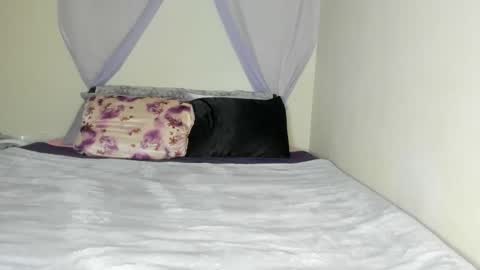 Yasmina online show from October 14, 10:10 pm