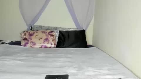 Yasmina online show from October 17, 12:36 am