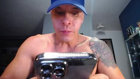 yahto online show from March 25, 1:44 am