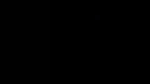 yatpar online show from January 28, 7:21 pm