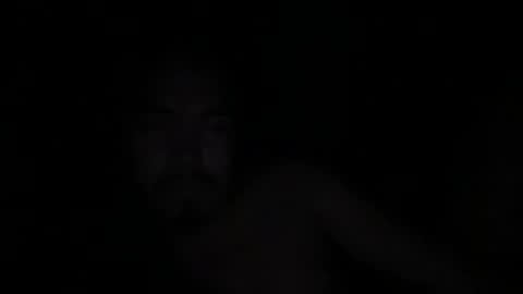 Blush online show from January 15, 5:49 pm