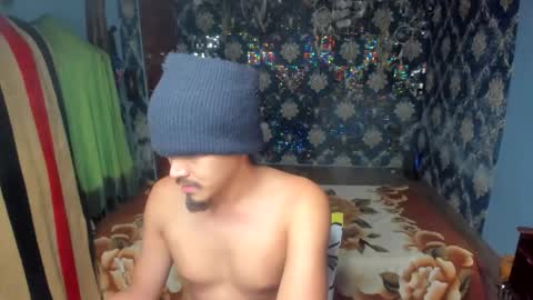 Blush online show from March 11, 11:38 am