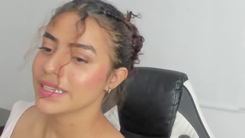 yaya23x online show from January 14, 3:26 pm