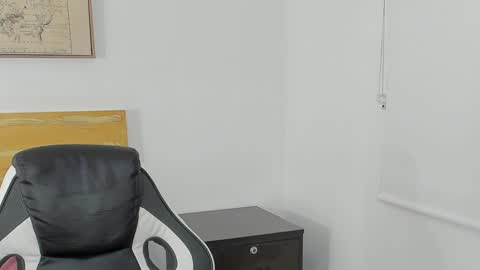 yaya23x online show from January 20, 12:07 pm