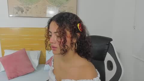 yaya23x online show from January 21, 12:07 pm