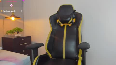 yaya23x online show from September 24, 1:47 pm