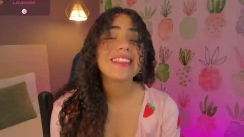 yaya23x online show from November 26, 2:40 pm