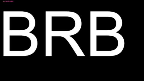 Snapshot of yaya____ chatting on January 10, 3:37 pm yaya____ online show from January 10, 3:37 pm