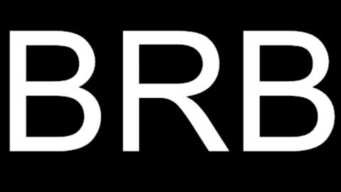 Snapshot of yaya____ chatting on January 29, 7:36 am yaya____ online show from January 29, 7:36 am