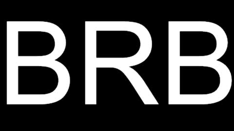 Snapshot of yaya____ chatting on February 15, 8:00 am yaya____ online show from February 15, 8:00 am