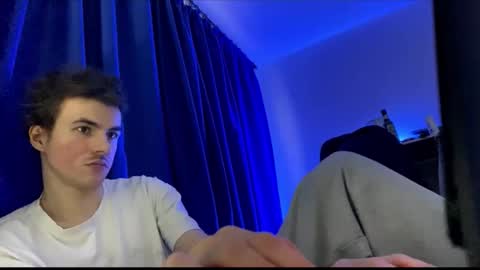 yayay333 online show from December 23, 10:57 am