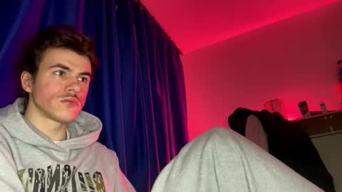 yayay333 online show from January 11, 8:03 pm