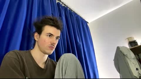 yayay333 online show from February 27, 8:53 pm