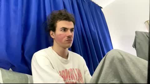 yayay333 online show from February 28, 9:49 pm