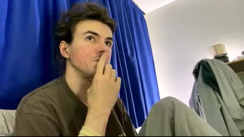 yayay333 online show from March 9, 2:59 am