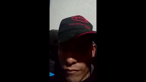 yayiito online show from March 27, 10:04 am