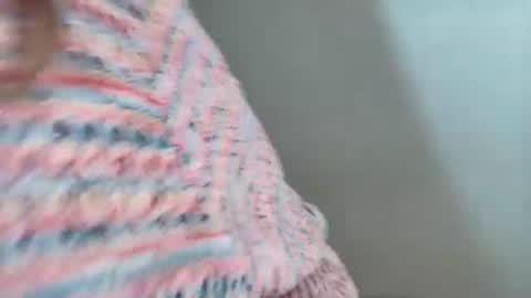 yayita online show from July 12, 1:46 pm