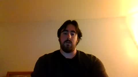 yaymis69 online show from November 22, 4:22 am