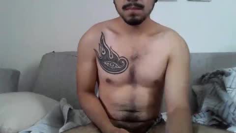 Snapshot of yayo404 chatting on June 8, 4:51 pm yayo404 online show from June 8, 4:51 pm
