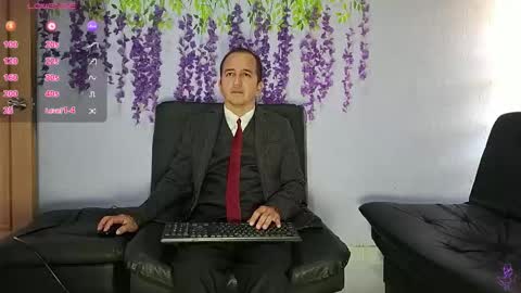 Hazzan online show from February 13, 2:46 pm