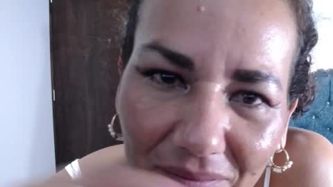 Jasmin online show from December 30, 6:53 am