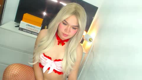 Yazzi online show from May 12, 1:03 am