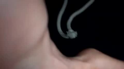 Snapshot of yazo069 chatting on December 31, 3:31 pm Yazo69 online show from December 31, 3:31 pm