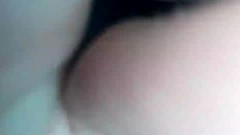 Snapshot of yazo069 chatting on January 11, 11:02 pm Yazo69 online show from January 11, 11:02 pm