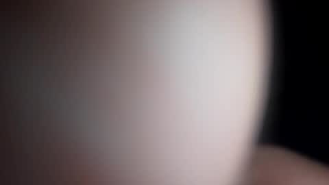 Snapshot of yazo069 chatting on January 22, 12:06 am Yazo69 online show from January 22, 12:06 am