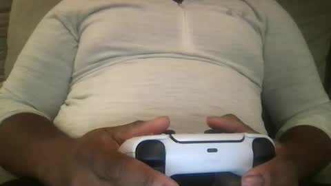 ybslifestyle90 online show from February 27, 4:23 am