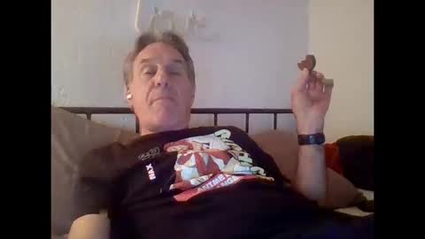 yeah_baby6988 online show from October 10, 5:06 am