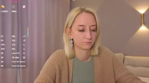 Loe online show from October 24, 5:48 am