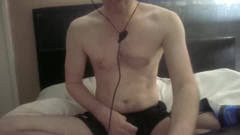 Snapshot of yeahright38 chatting on November 7, 10:15 am yeahright38 online show from November 7, 10:15 am