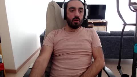 yeeaahoo online show from February 21, 11:22 am