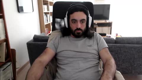 yeeaahoo online show from March 6, 2:13 pm