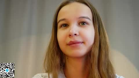 Kate online show from March 9, 12:58 am