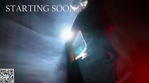 Kate online show from March 11, 1:22 am