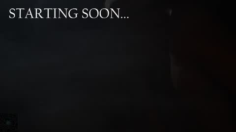 Kate online show from April 8, 1:27 am