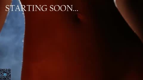 Kate online show from April 9, 1:38 am